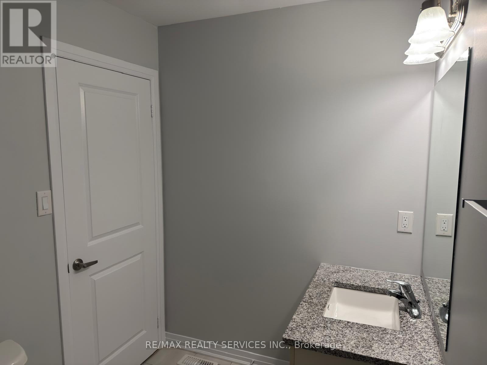 63 - 2 Willow Street, Brant, Ontario  N2L 0C2 - Photo 17 - X12429280
