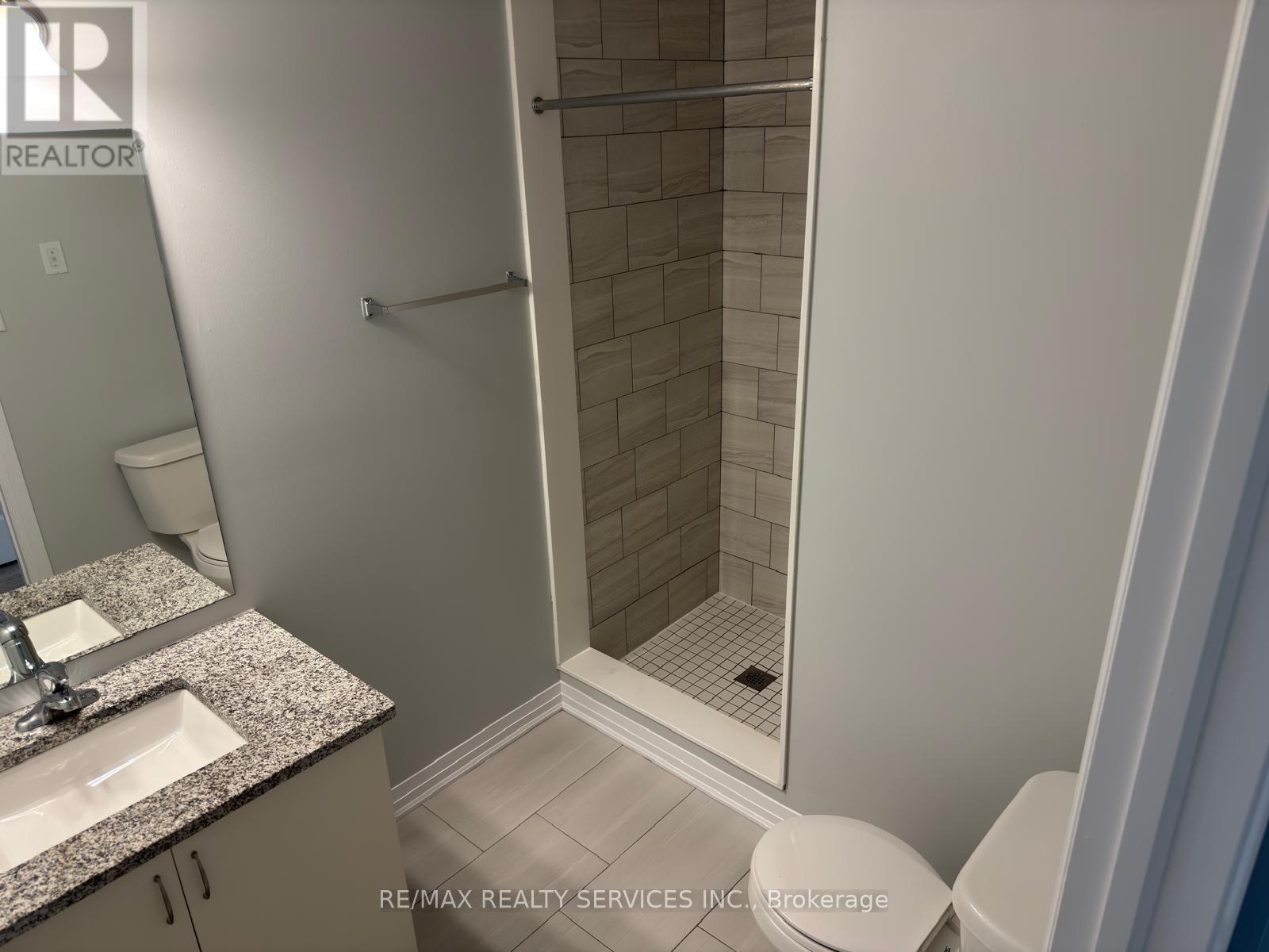 63 - 2 Willow Street, Brant, Ontario  N2L 0C2 - Photo 18 - X12429280