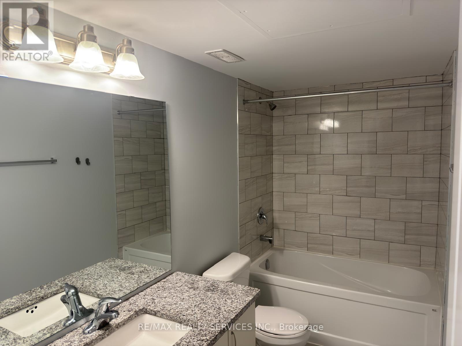 63 - 2 Willow Street, Brant, Ontario  N2L 0C2 - Photo 19 - X12429280