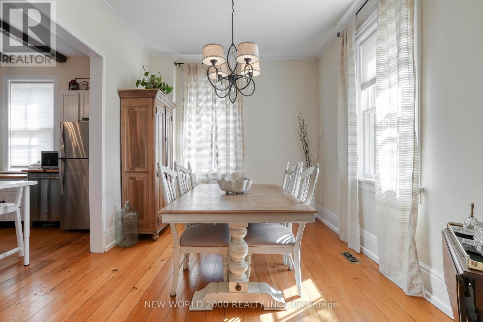 1324 King Street, Woolwich, Ontario  N0B 2N0 - Photo 10 - X12429300