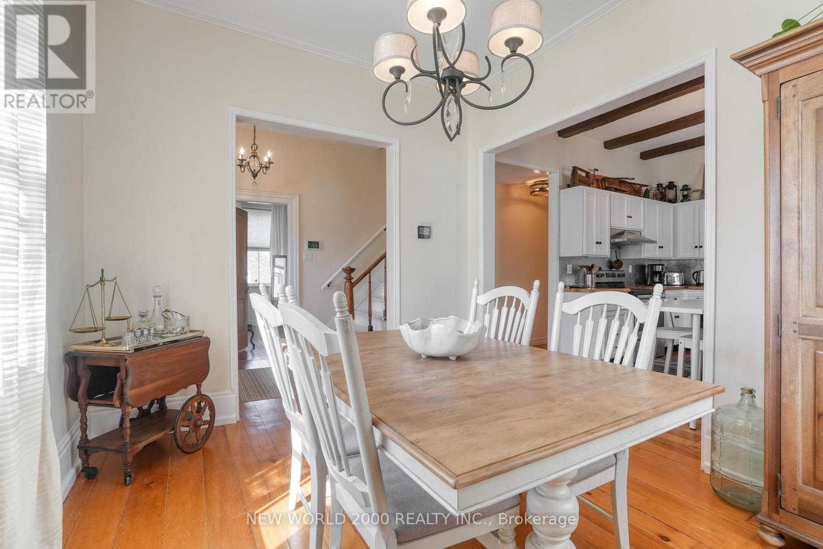 1324 King Street, Woolwich, Ontario  N0B 2N0 - Photo 11 - X12429300