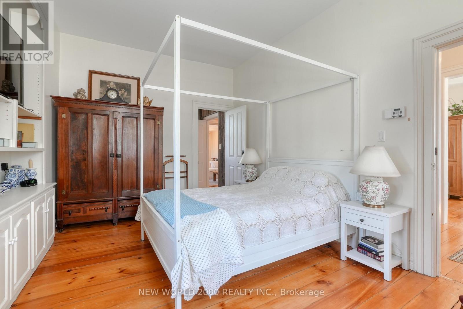 1324 King Street, Woolwich, Ontario  N0B 2N0 - Photo 12 - X12429300