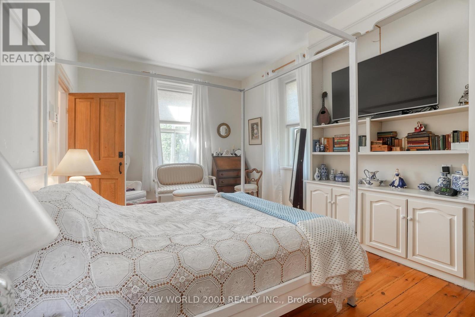 1324 King Street, Woolwich, Ontario  N0B 2N0 - Photo 13 - X12429300