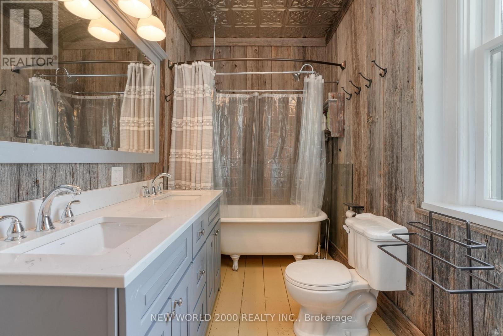 1324 King Street, Woolwich, Ontario  N0B 2N0 - Photo 14 - X12429300
