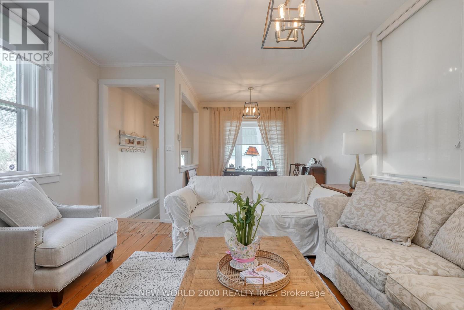 1324 King Street, Woolwich, Ontario  N0B 2N0 - Photo 16 - X12429300