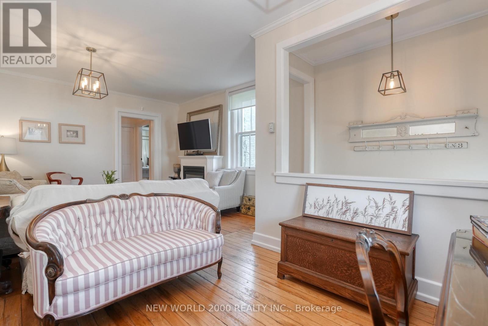 1324 King Street, Woolwich, Ontario  N0B 2N0 - Photo 18 - X12429300