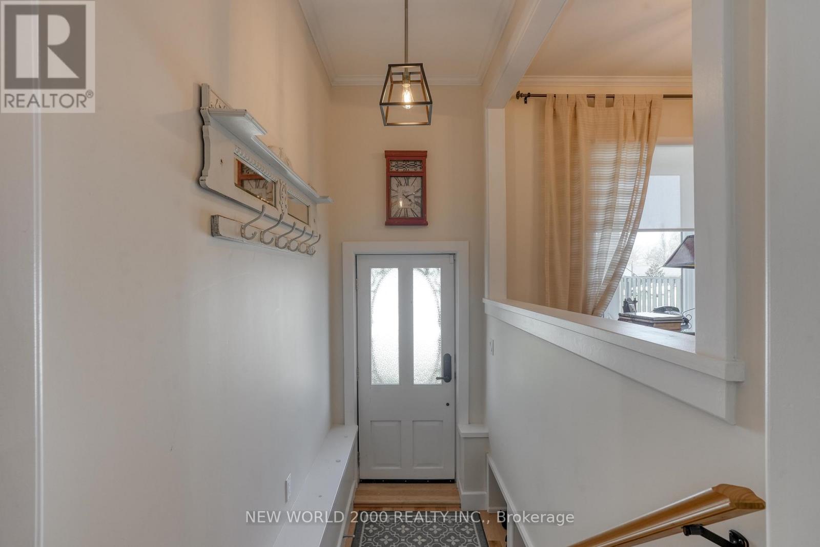 1324 King Street, Woolwich, Ontario  N0B 2N0 - Photo 19 - X12429300