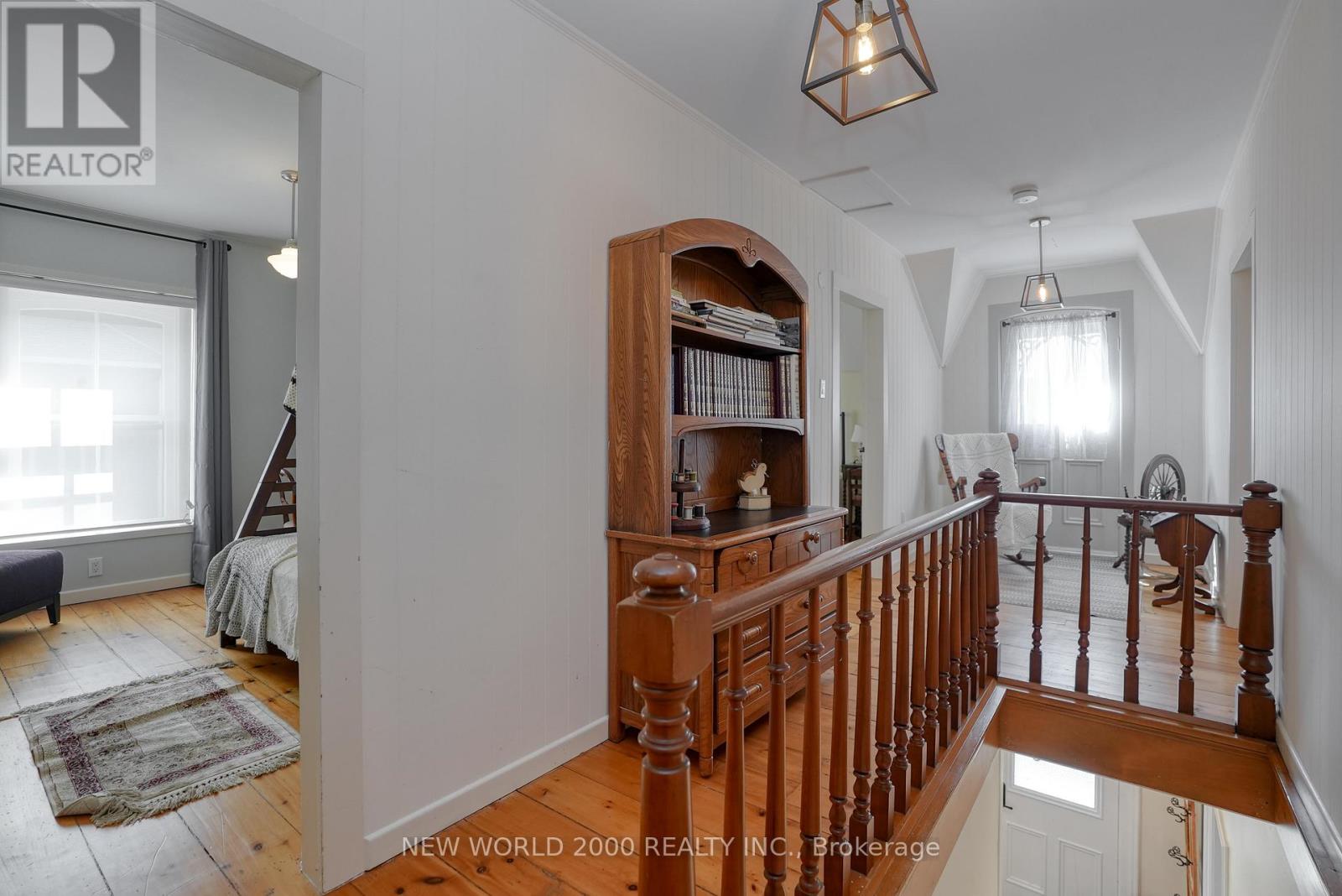 1324 King Street, Woolwich, Ontario  N0B 2N0 - Photo 22 - X12429300