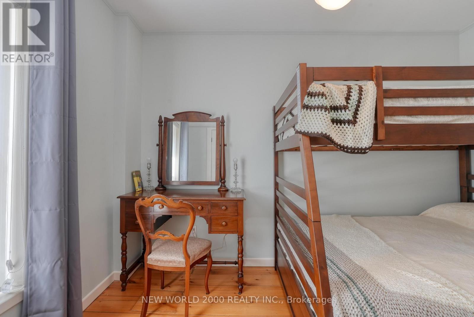 1324 King Street, Woolwich, Ontario  N0B 2N0 - Photo 23 - X12429300