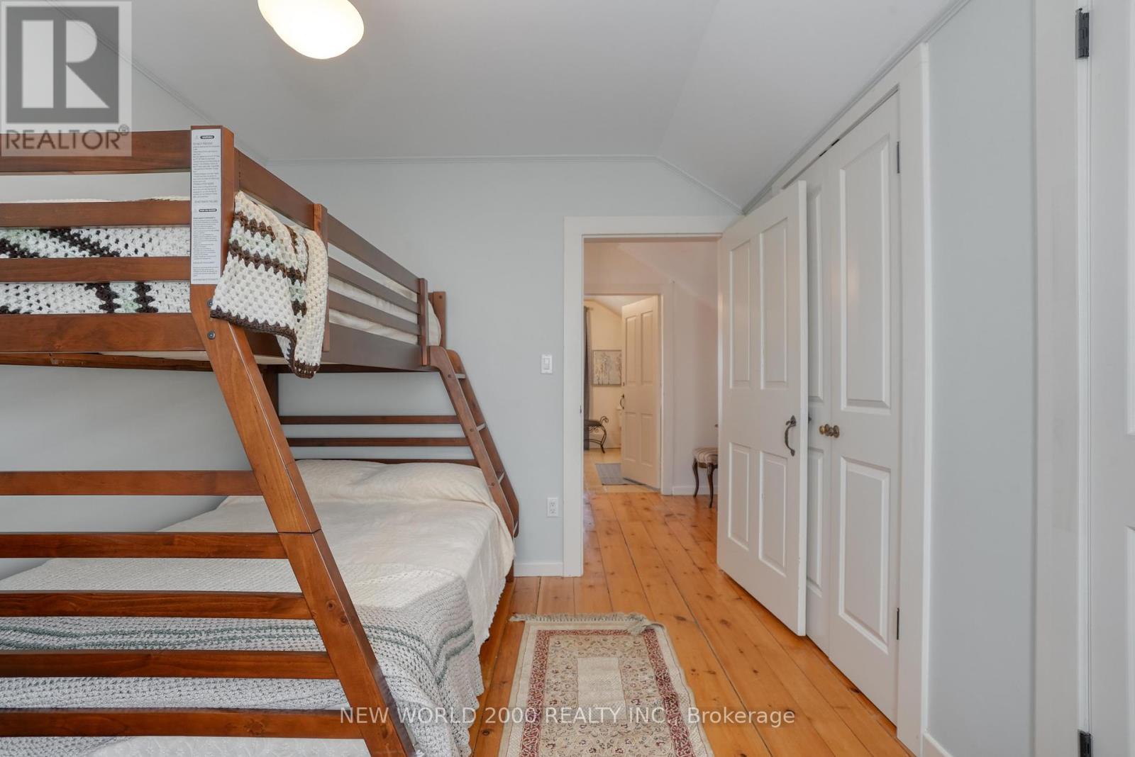 1324 King Street, Woolwich, Ontario  N0B 2N0 - Photo 24 - X12429300
