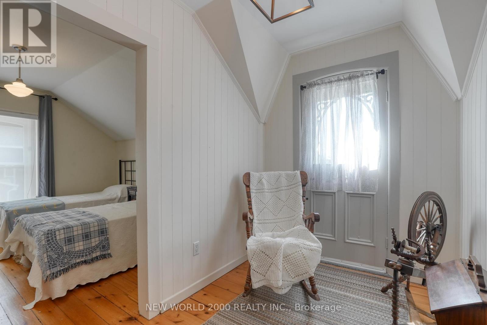 1324 King Street, Woolwich, Ontario  N0B 2N0 - Photo 25 - X12429300
