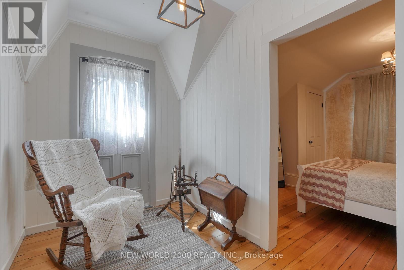 1324 King Street, Woolwich, Ontario  N0B 2N0 - Photo 26 - X12429300