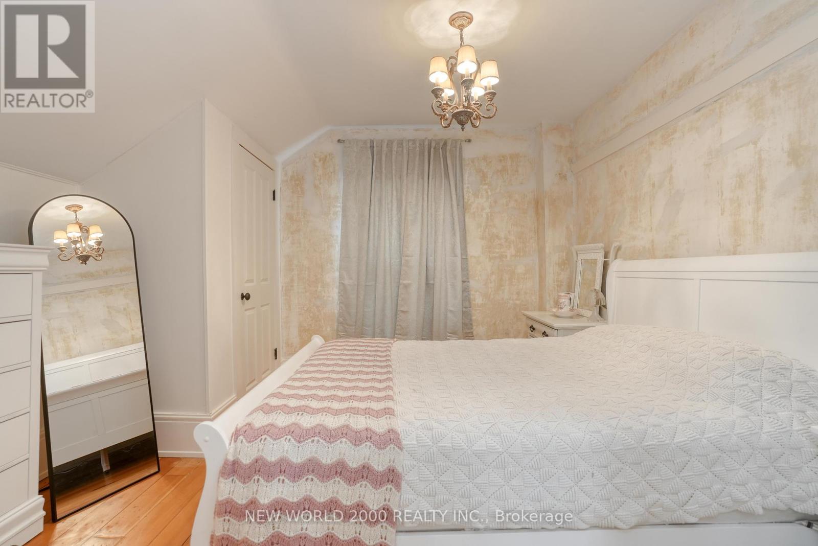 1324 King Street, Woolwich, Ontario  N0B 2N0 - Photo 29 - X12429300