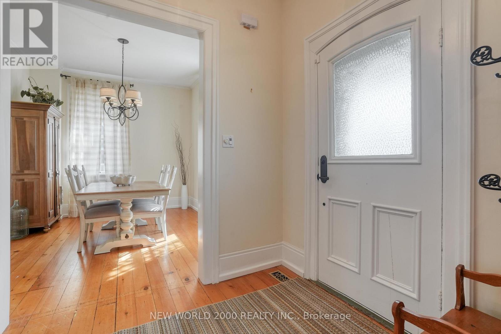1324 King Street, Woolwich, Ontario  N0B 2N0 - Photo 3 - X12429300