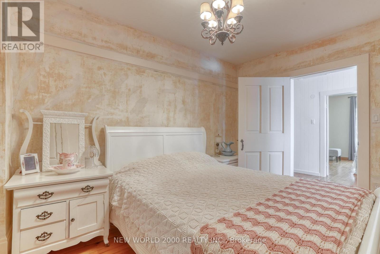 1324 King Street, Woolwich, Ontario  N0B 2N0 - Photo 30 - X12429300