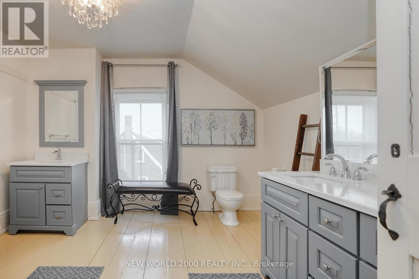 1324 King Street, Woolwich, Ontario  N0B 2N0 - Photo 31 - X12429300