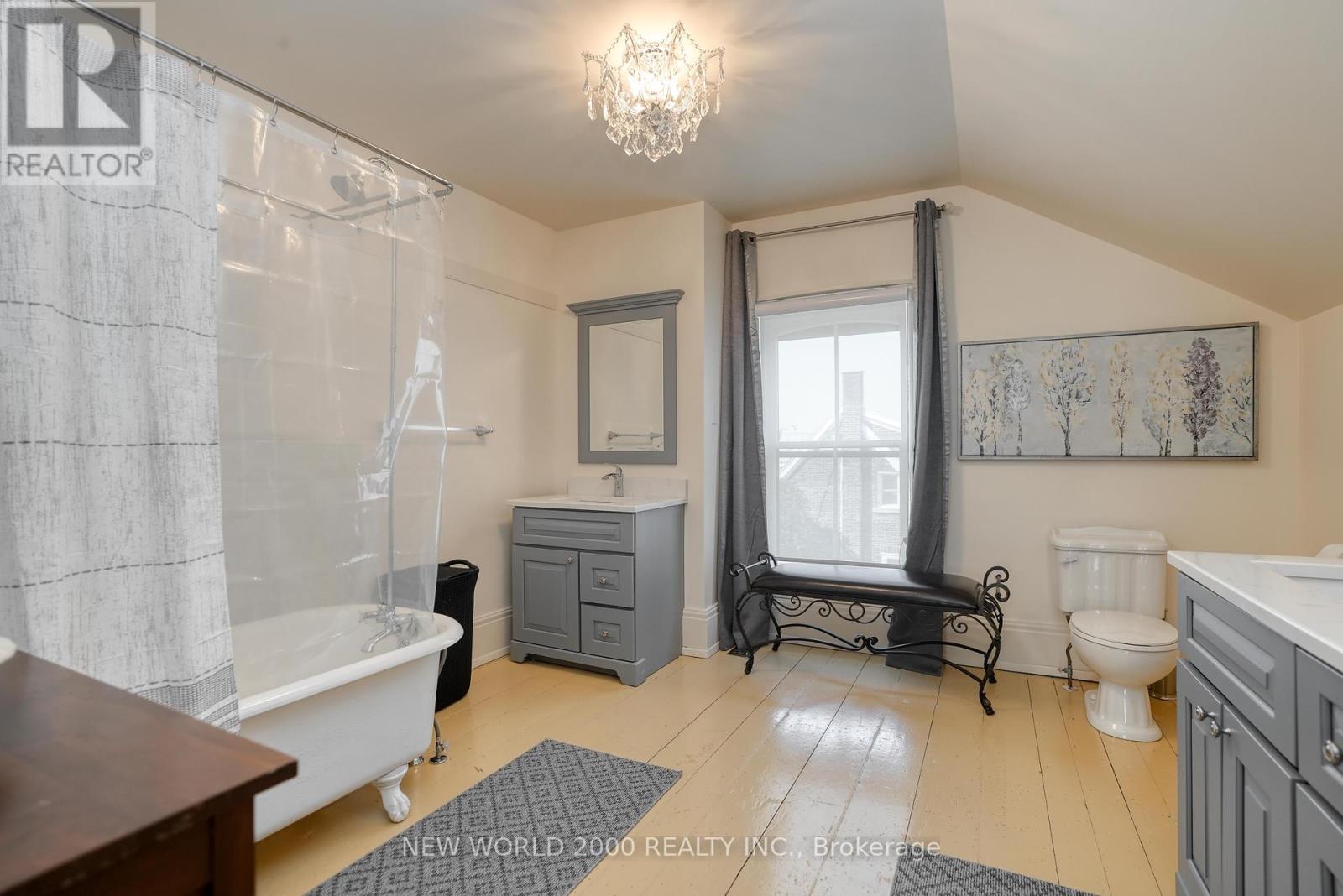 1324 King Street, Woolwich, Ontario  N0B 2N0 - Photo 32 - X12429300