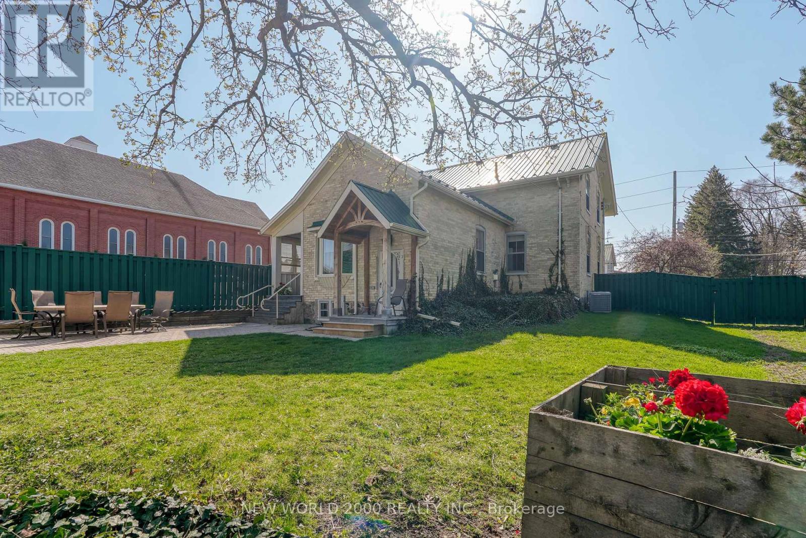 1324 King Street, Woolwich, Ontario  N0B 2N0 - Photo 34 - X12429300