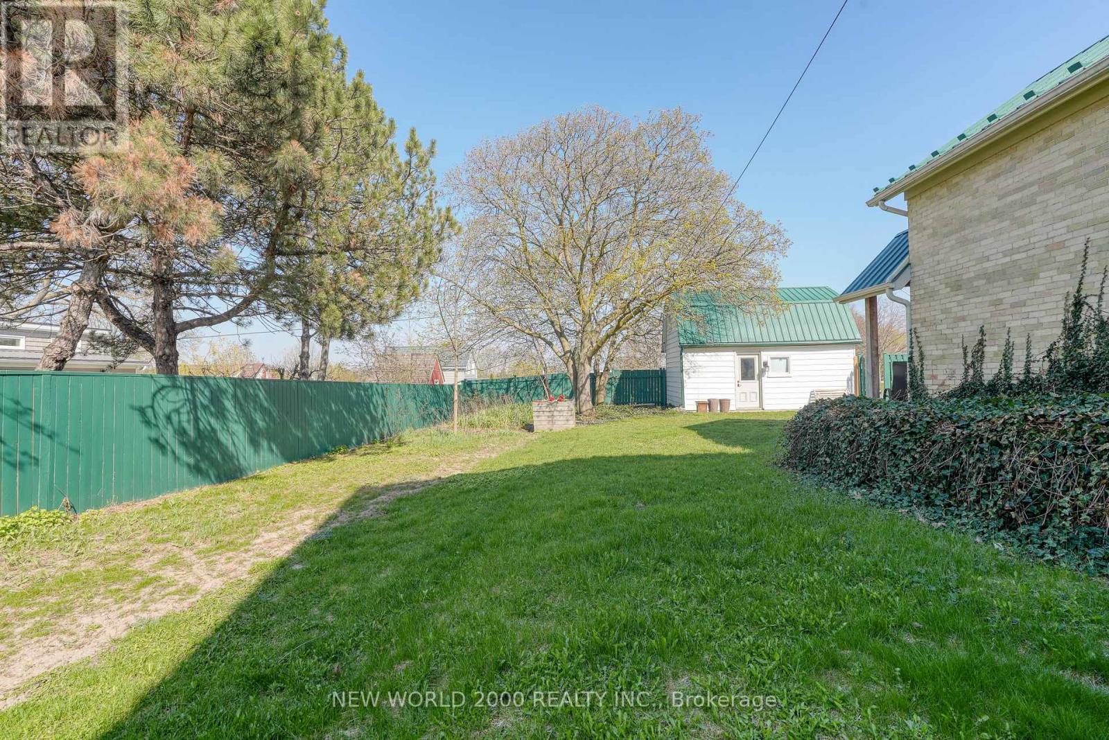 1324 King Street, Woolwich, Ontario  N0B 2N0 - Photo 36 - X12429300