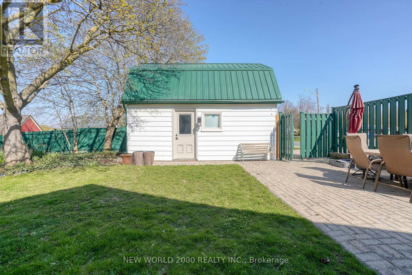 1324 King Street, Woolwich, Ontario  N0B 2N0 - Photo 37 - X12429300