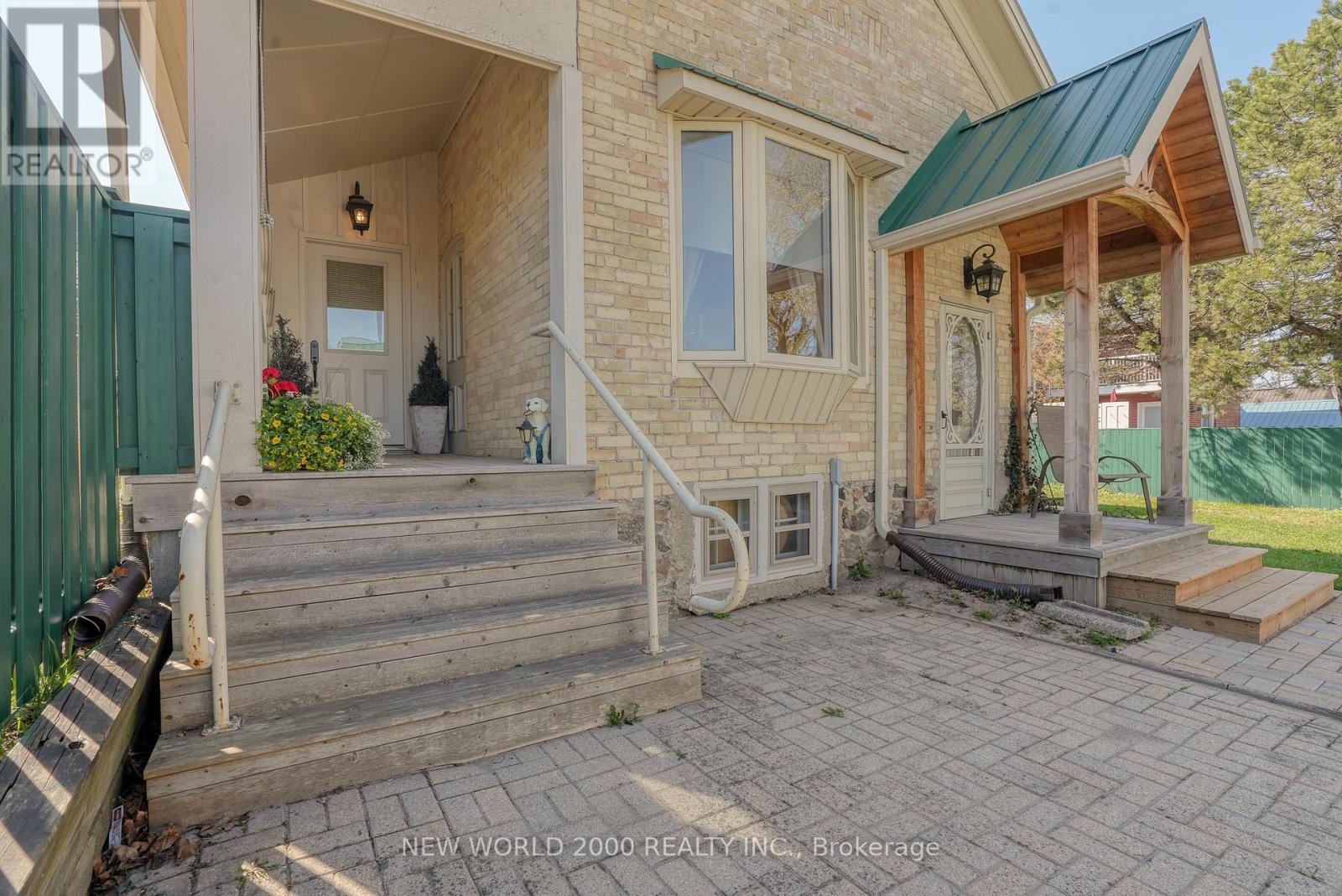 1324 King Street, Woolwich, Ontario  N0B 2N0 - Photo 41 - X12429300