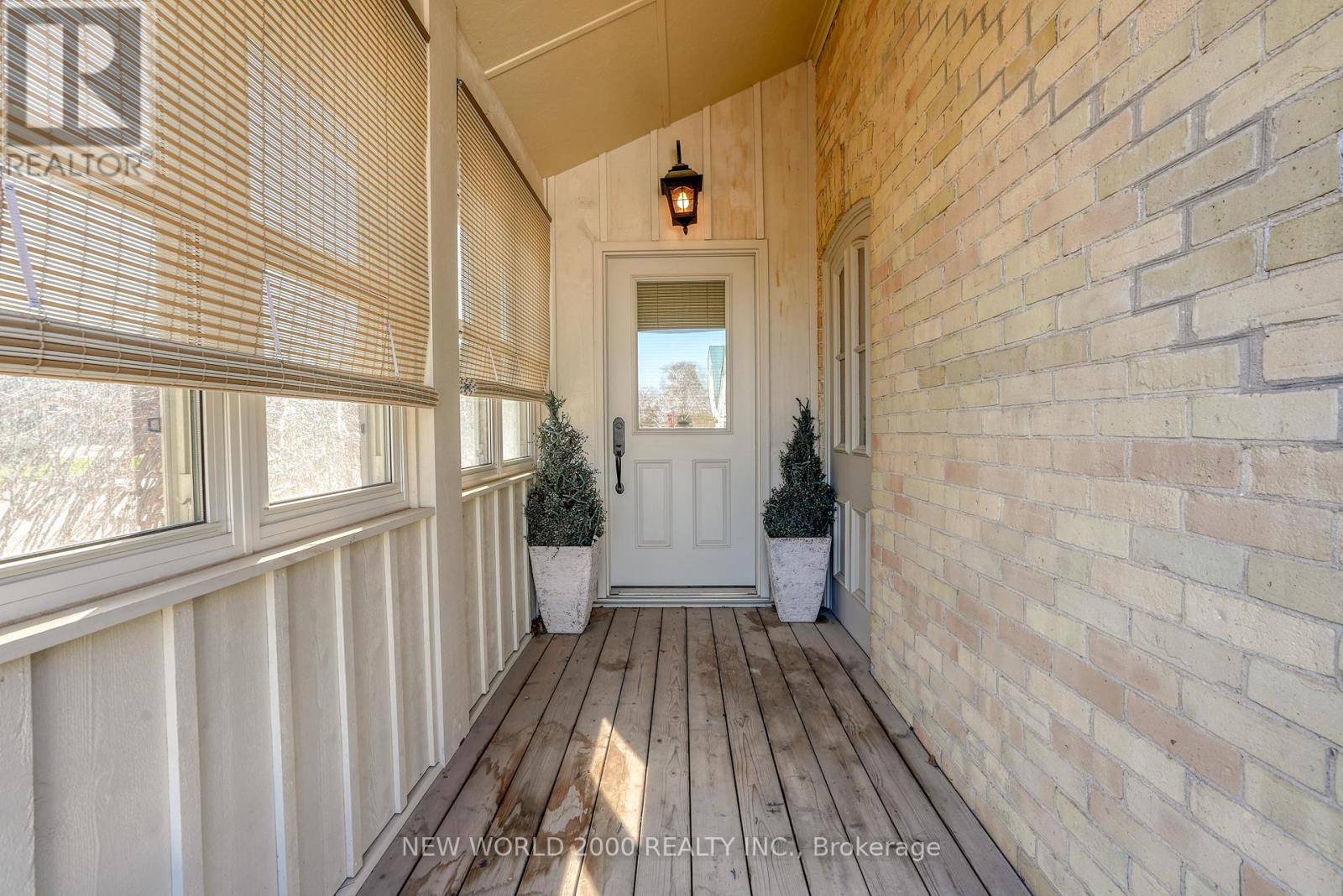 1324 King Street, Woolwich, Ontario  N0B 2N0 - Photo 42 - X12429300