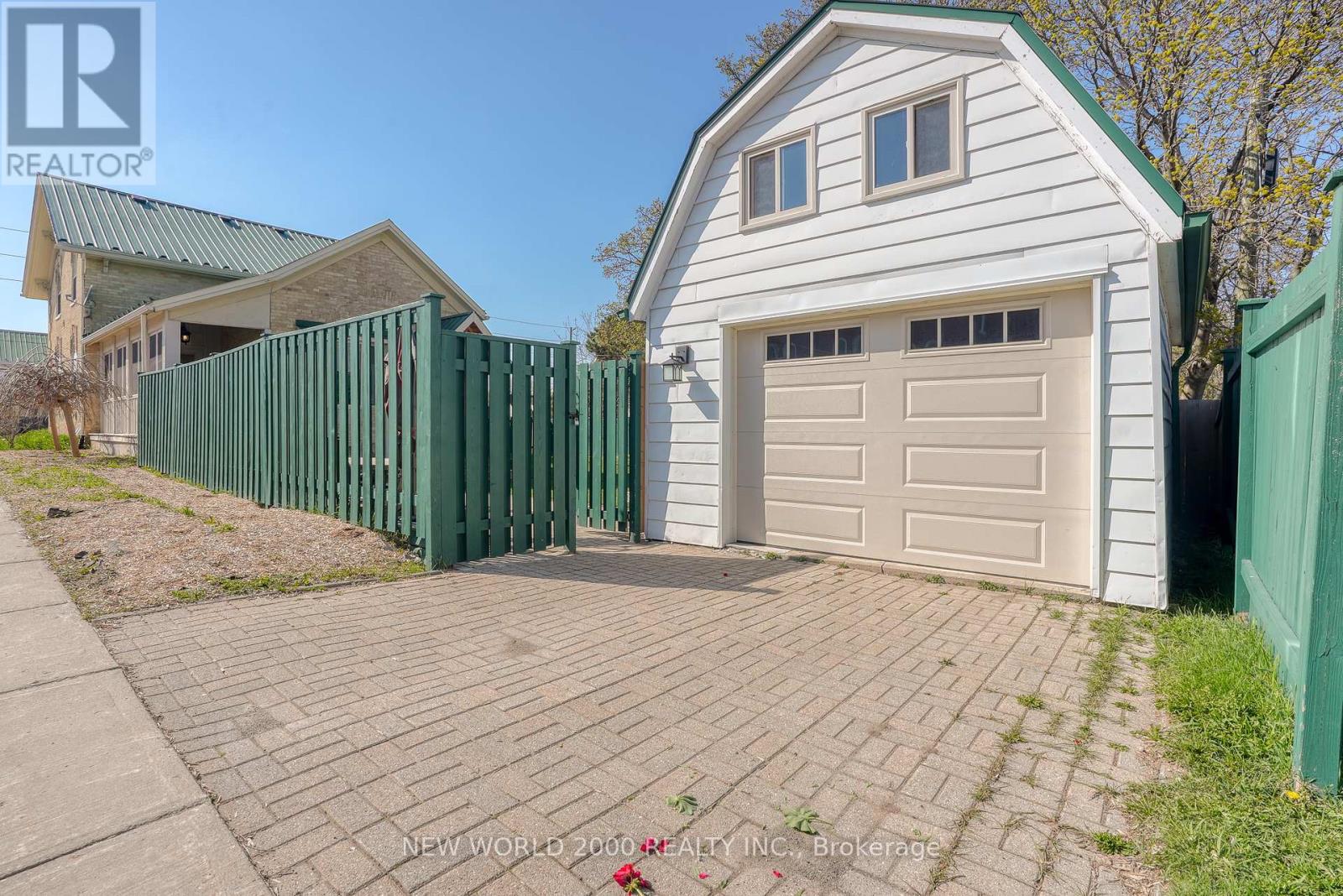 1324 King Street, Woolwich, Ontario  N0B 2N0 - Photo 43 - X12429300