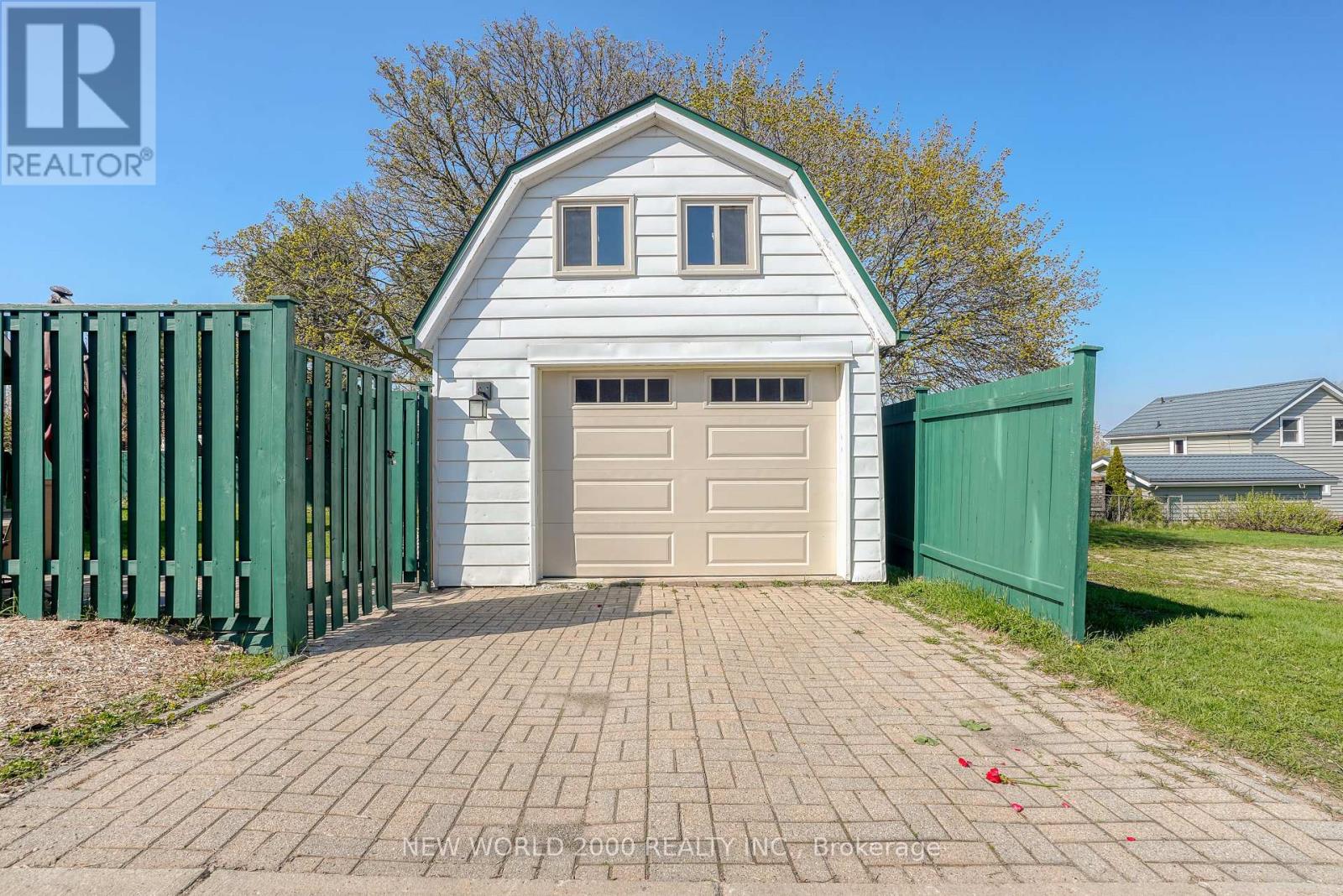 1324 King Street, Woolwich, Ontario  N0B 2N0 - Photo 44 - X12429300