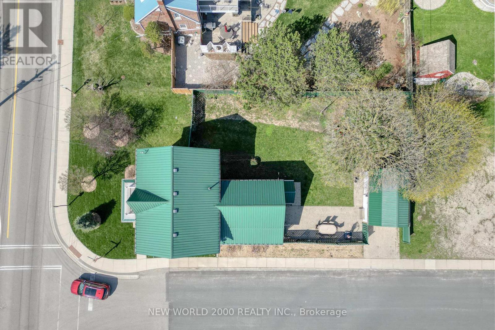 1324 King Street, Woolwich, Ontario  N0B 2N0 - Photo 45 - X12429300