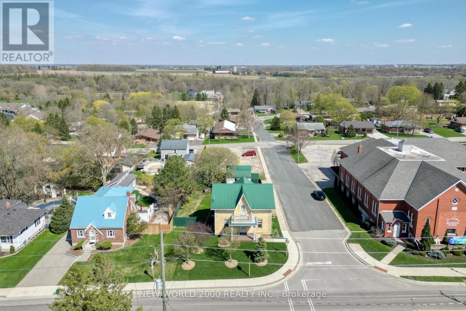 1324 King Street, Woolwich, Ontario  N0B 2N0 - Photo 46 - X12429300