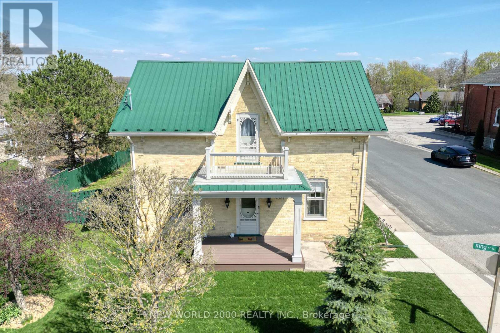 1324 King Street, Woolwich, Ontario  N0B 2N0 - Photo 47 - X12429300