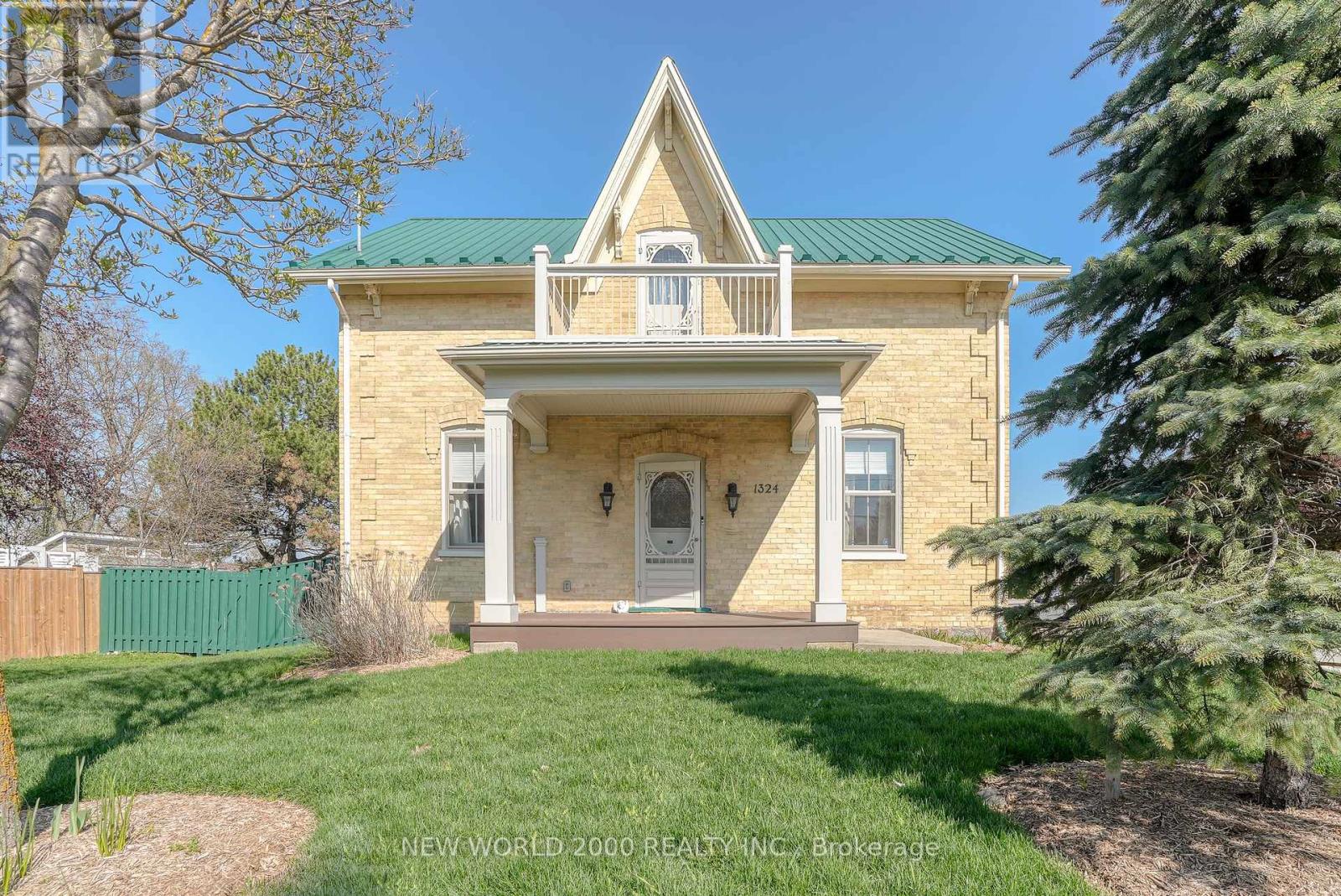 1324 King Street, Woolwich, Ontario  N0B 2N0 - Photo 48 - X12429300