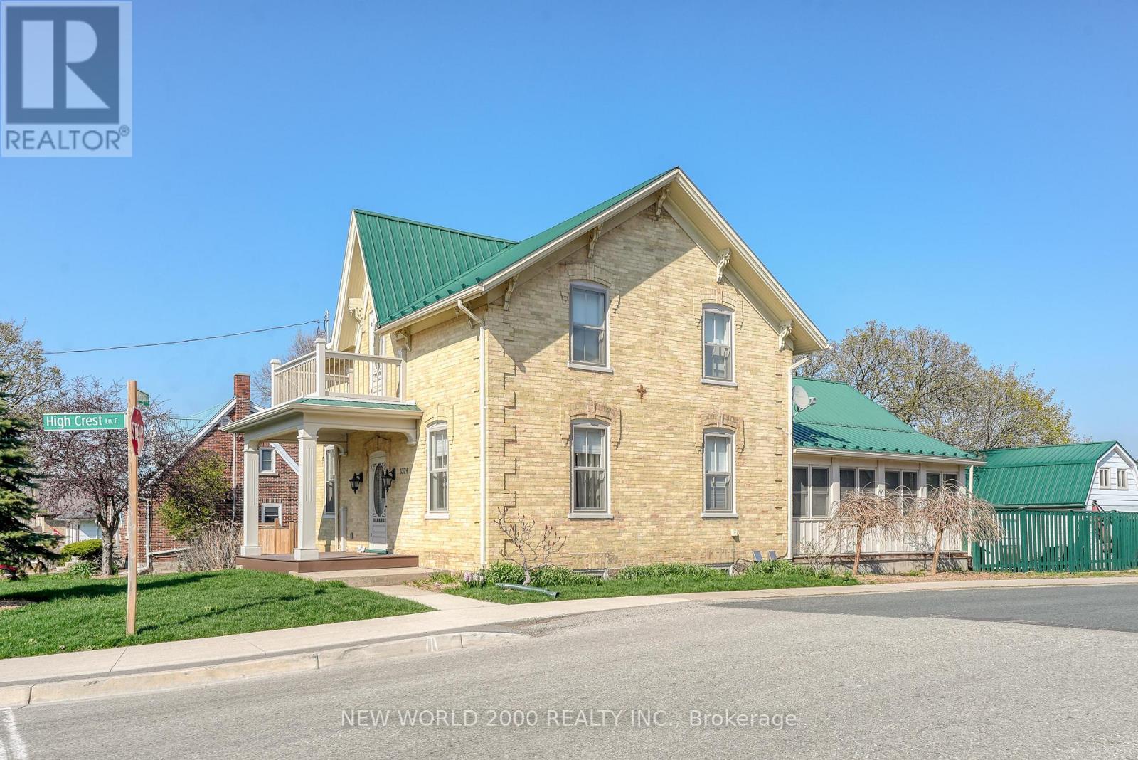 1324 King Street, Woolwich, Ontario  N0B 2N0 - Photo 49 - X12429300