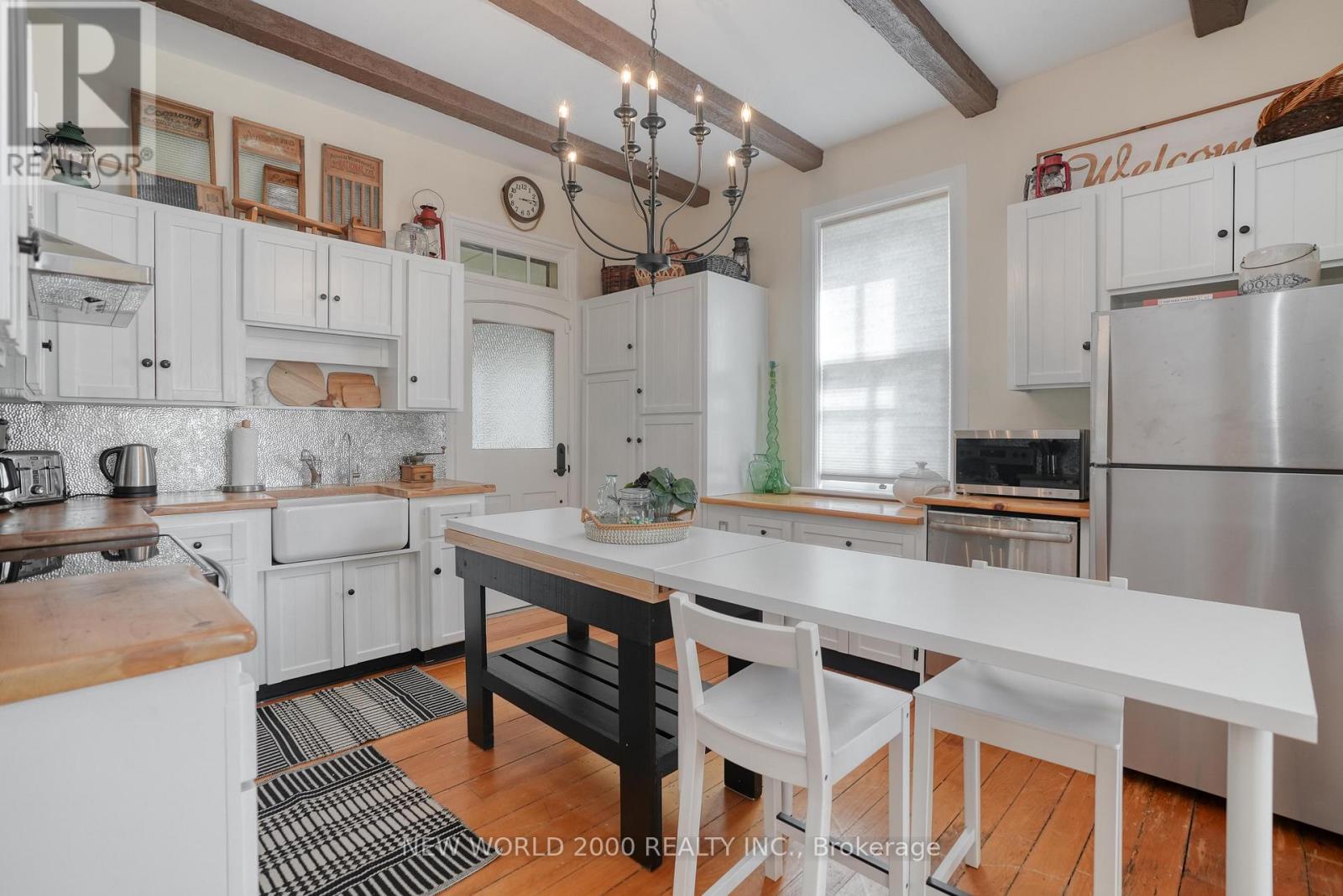 1324 King Street, Woolwich, Ontario  N0B 2N0 - Photo 5 - X12429300