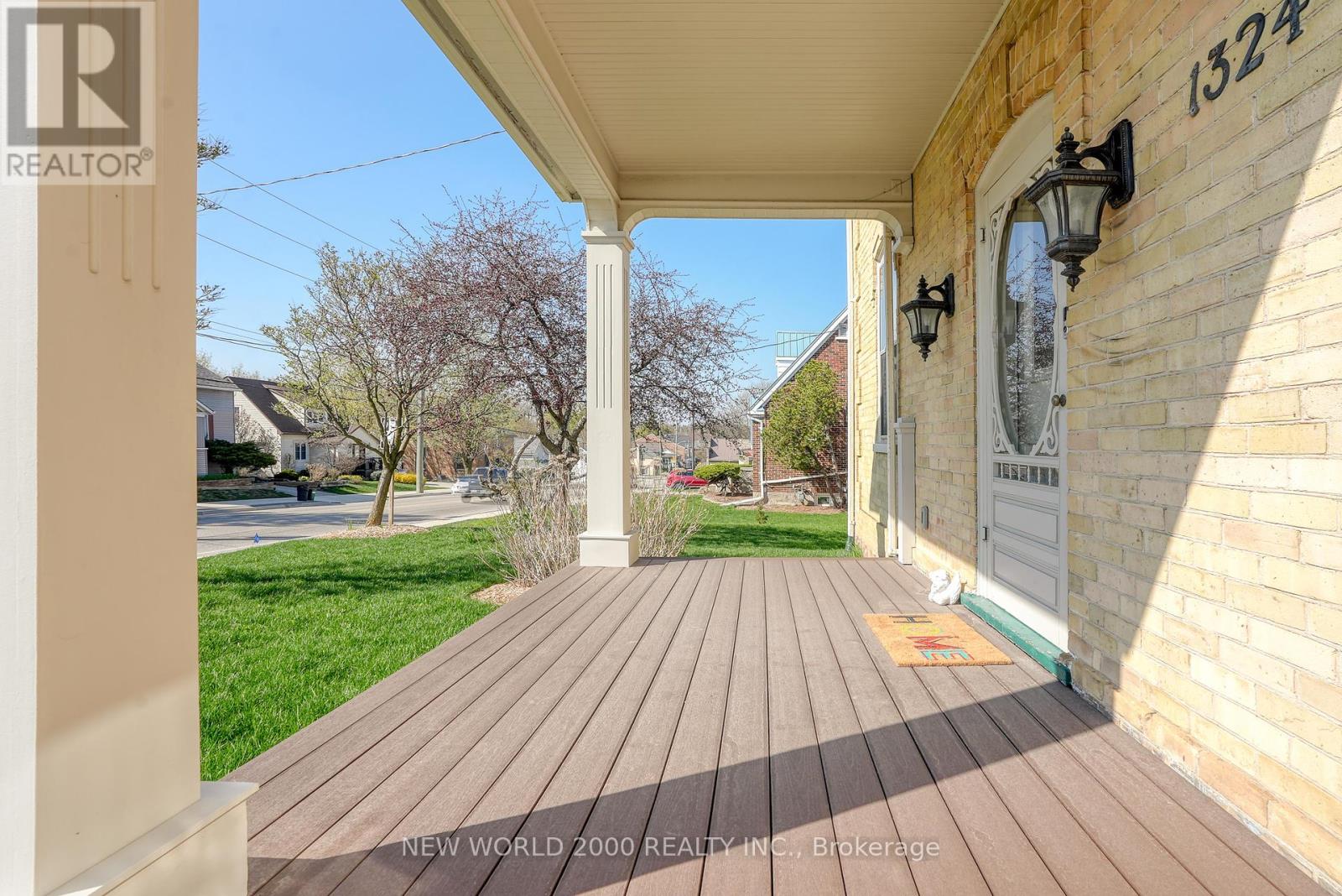 1324 King Street, Woolwich, Ontario  N0B 2N0 - Photo 50 - X12429300