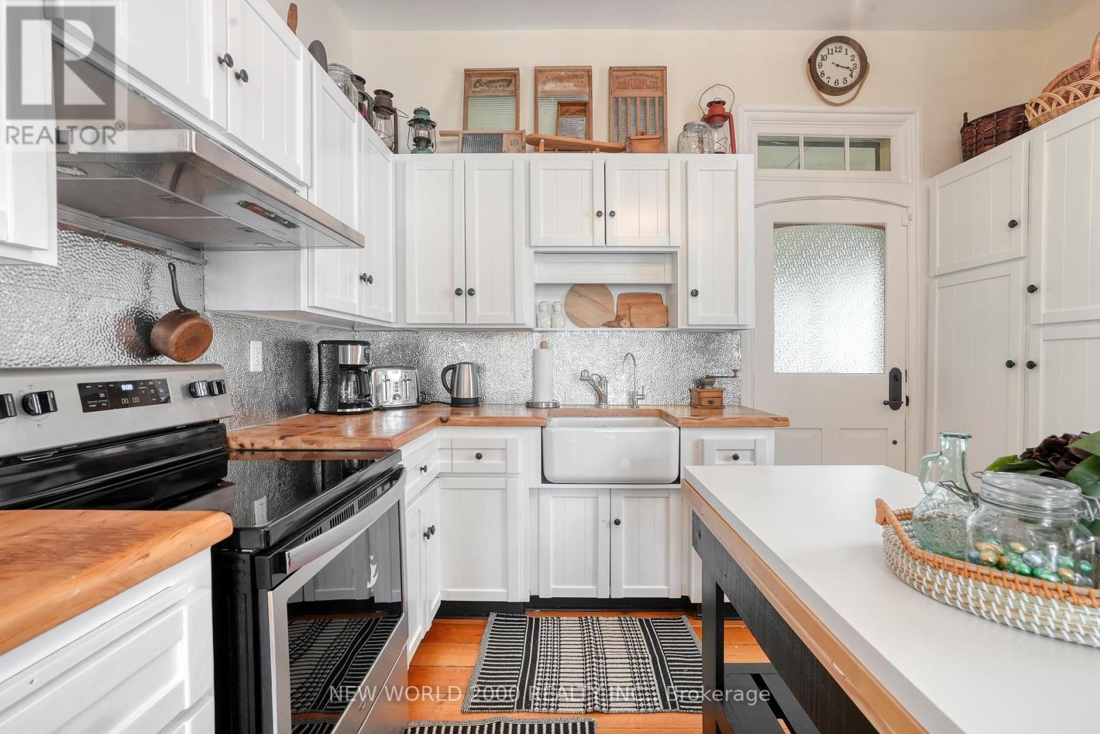 1324 King Street, Woolwich, Ontario  N0B 2N0 - Photo 6 - X12429300