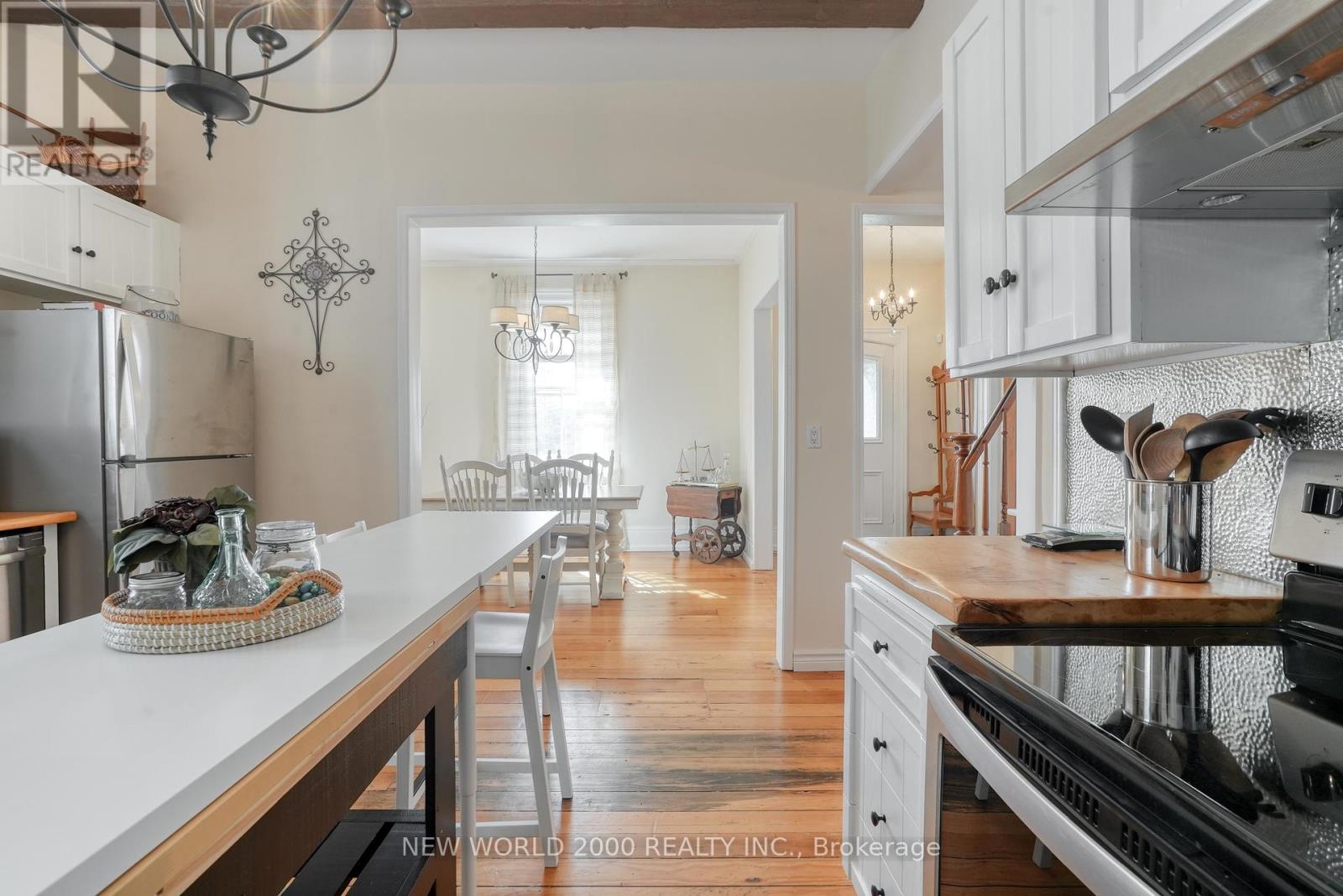 1324 King Street, Woolwich, Ontario  N0B 2N0 - Photo 7 - X12429300