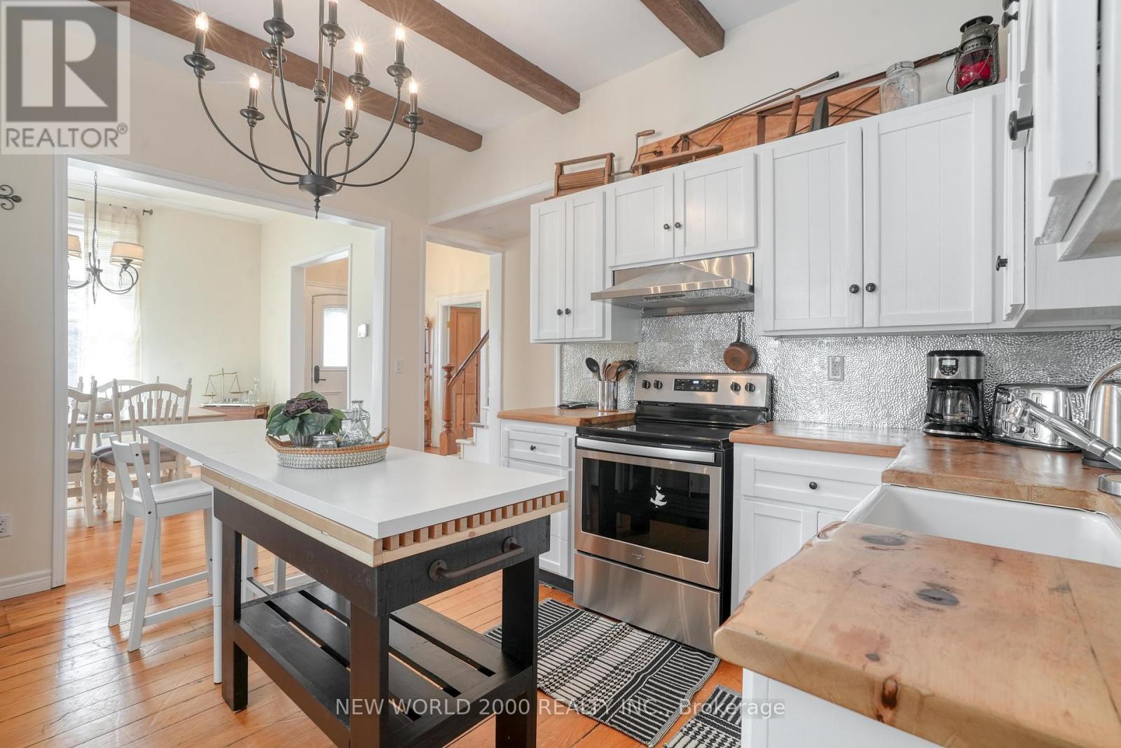 1324 King Street, Woolwich, Ontario  N0B 2N0 - Photo 9 - X12429300