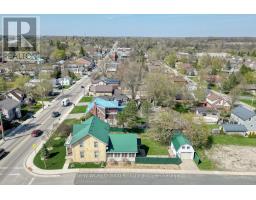 1324 KING STREET, Woolwich, Ontario