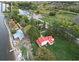 34 OWEN LANE, Prince Edward County, Ontario