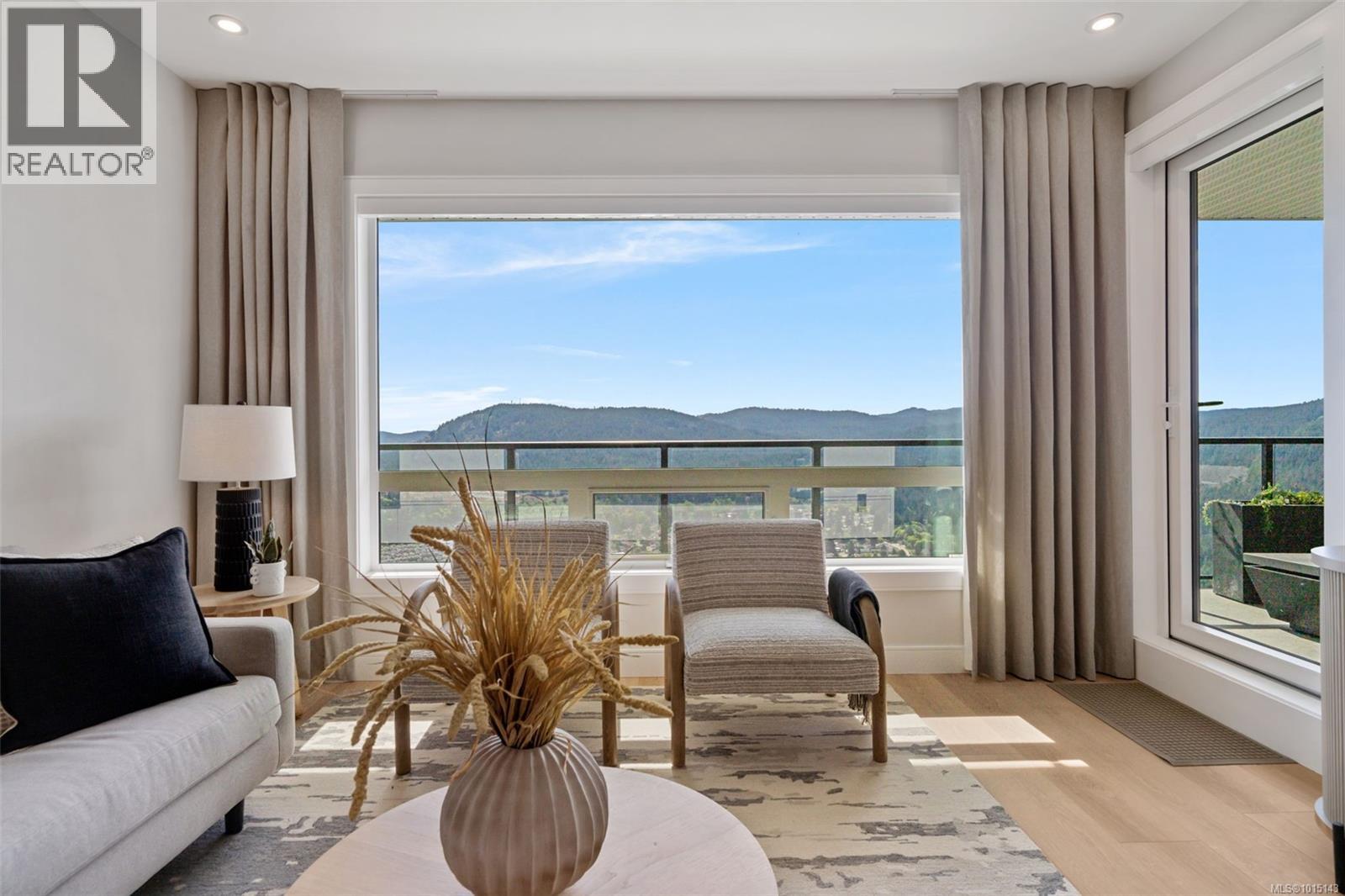 616 1810 Selenite Pl, Langford, British Columbia