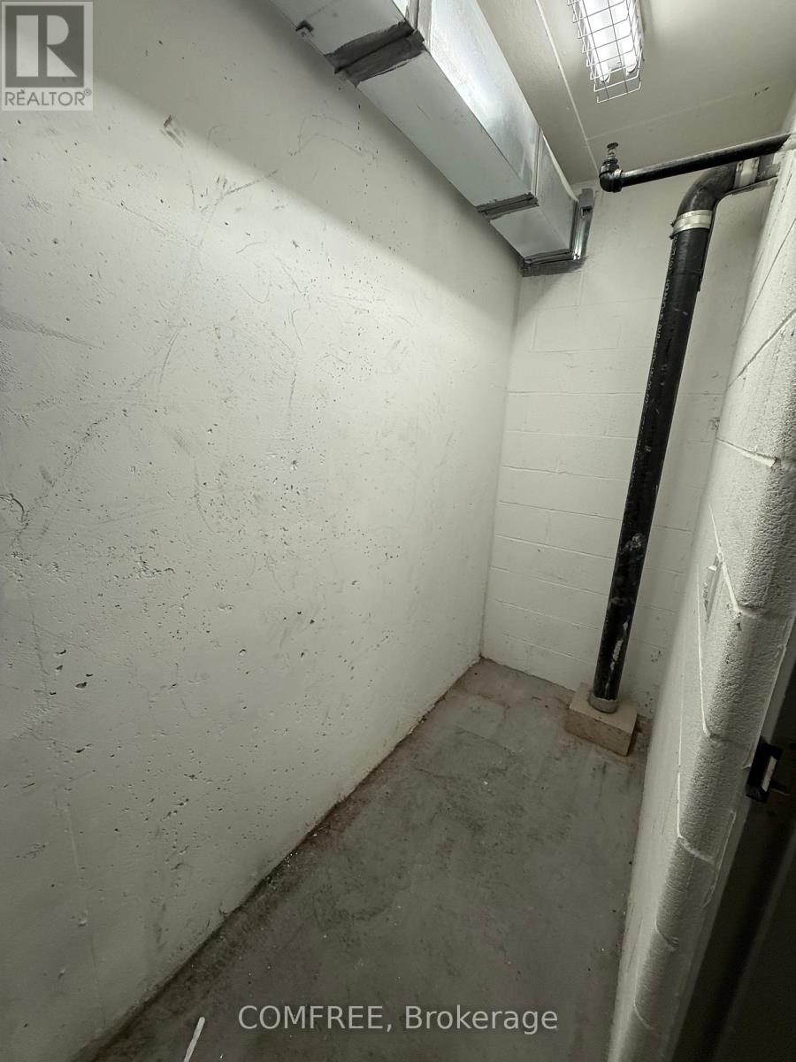 P2-Spot 188 - 50 Ordnance Street, Toronto, Ontario  M6K 0C5 - Photo 2 - C12360319