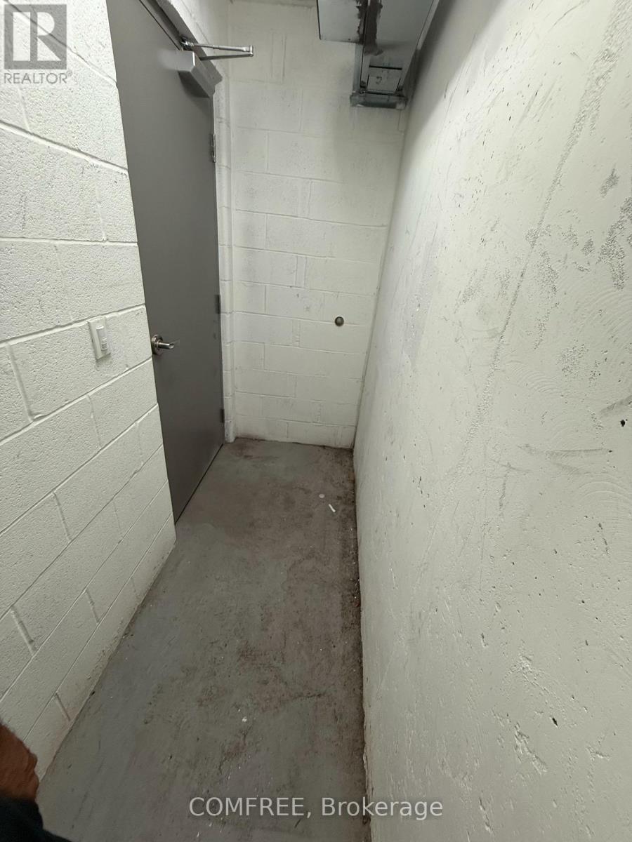 P2-Spot 188 - 50 Ordnance Street, Toronto, Ontario  M6K 0C5 - Photo 3 - C12360319