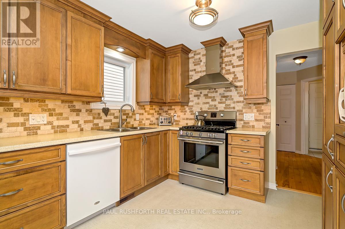 1853 Sunland Drive S, Ottawa, Ontario  K4A 3S8 - Photo 2 - X12365966