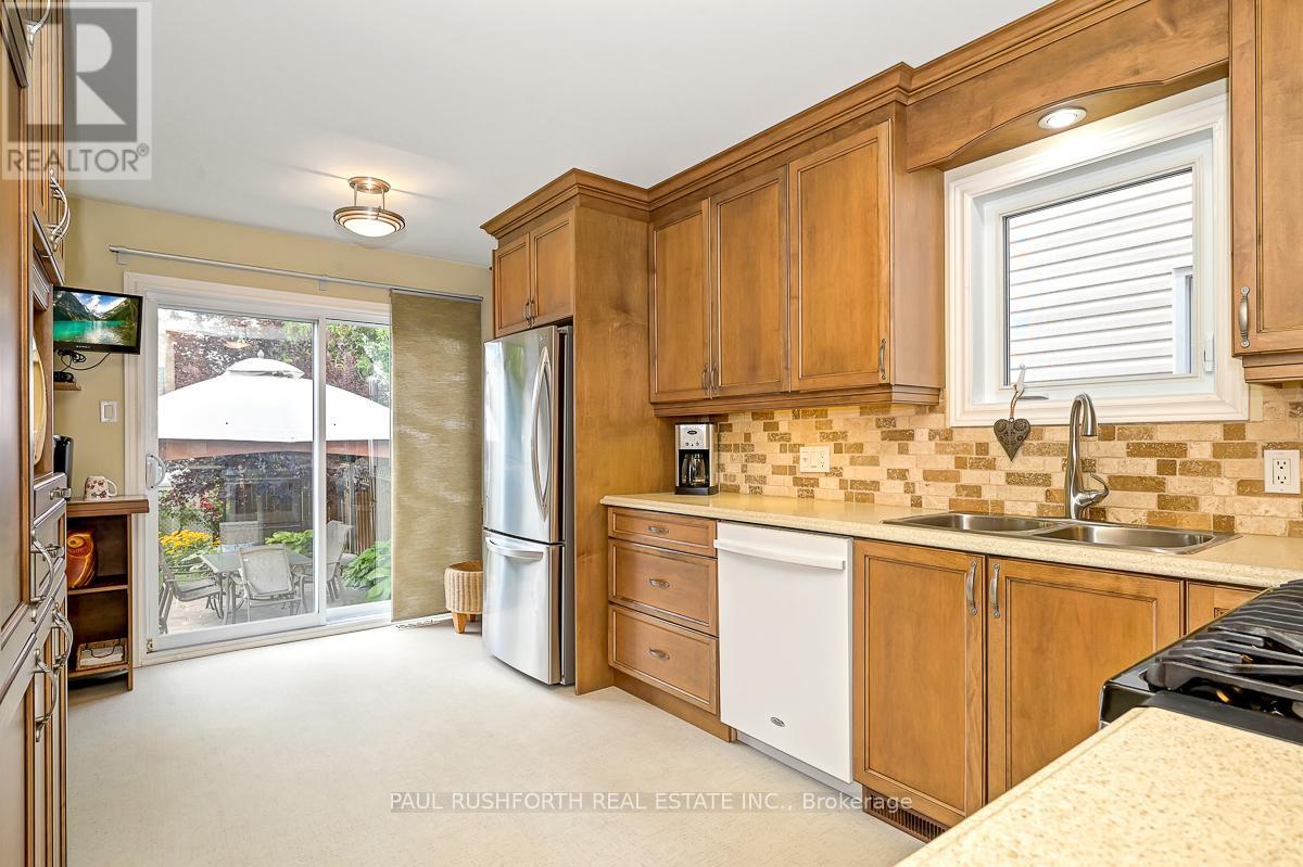 1853 Sunland Drive S, Ottawa, Ontario  K4A 3S8 - Photo 4 - X12365966