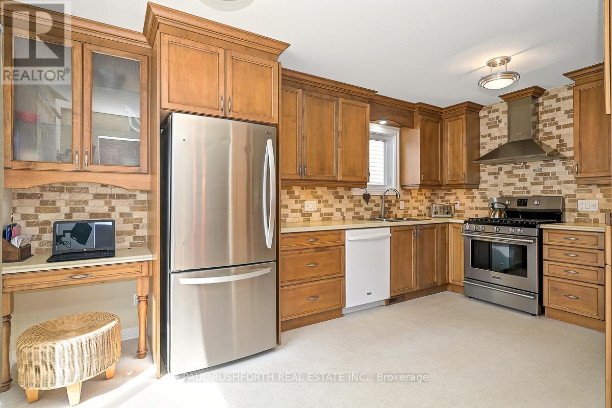 1853 Sunland Drive S, Ottawa, Ontario  K4A 3S8 - Photo 3 - X12365966