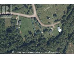 680 Mines Road, Chignecto, Nova Scotia