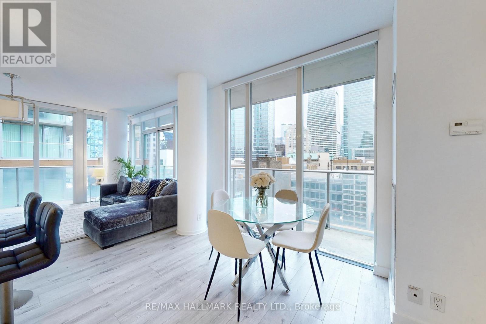 818 - 21 Nelson Street, Toronto, Ontario  M5V 3H9 - Photo 11 - C12429345