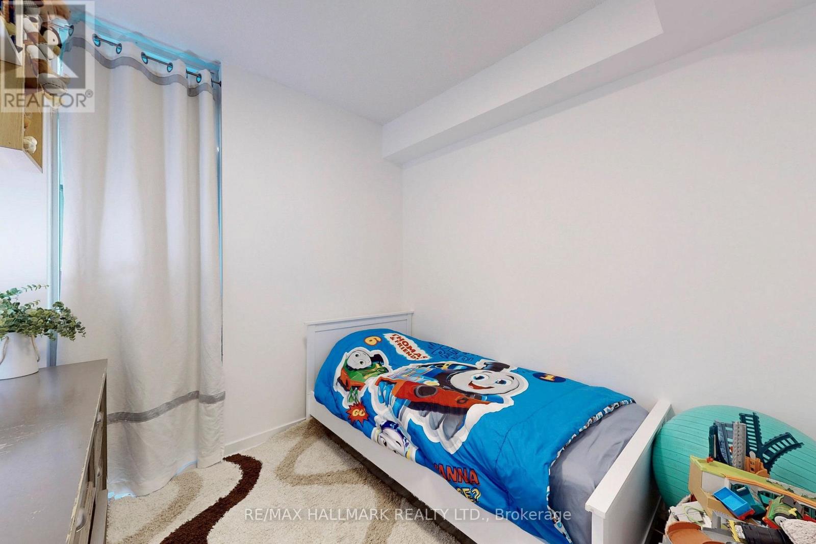 818 - 21 Nelson Street, Toronto, Ontario  M5V 3H9 - Photo 20 - C12429345