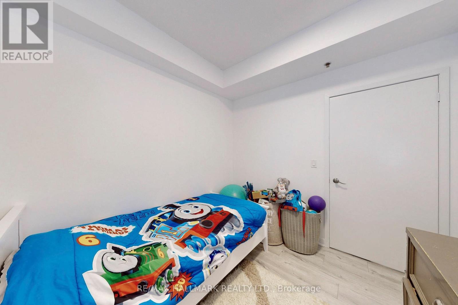 818 - 21 Nelson Street, Toronto, Ontario  M5V 3H9 - Photo 21 - C12429345